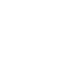 volume-up-fill.png