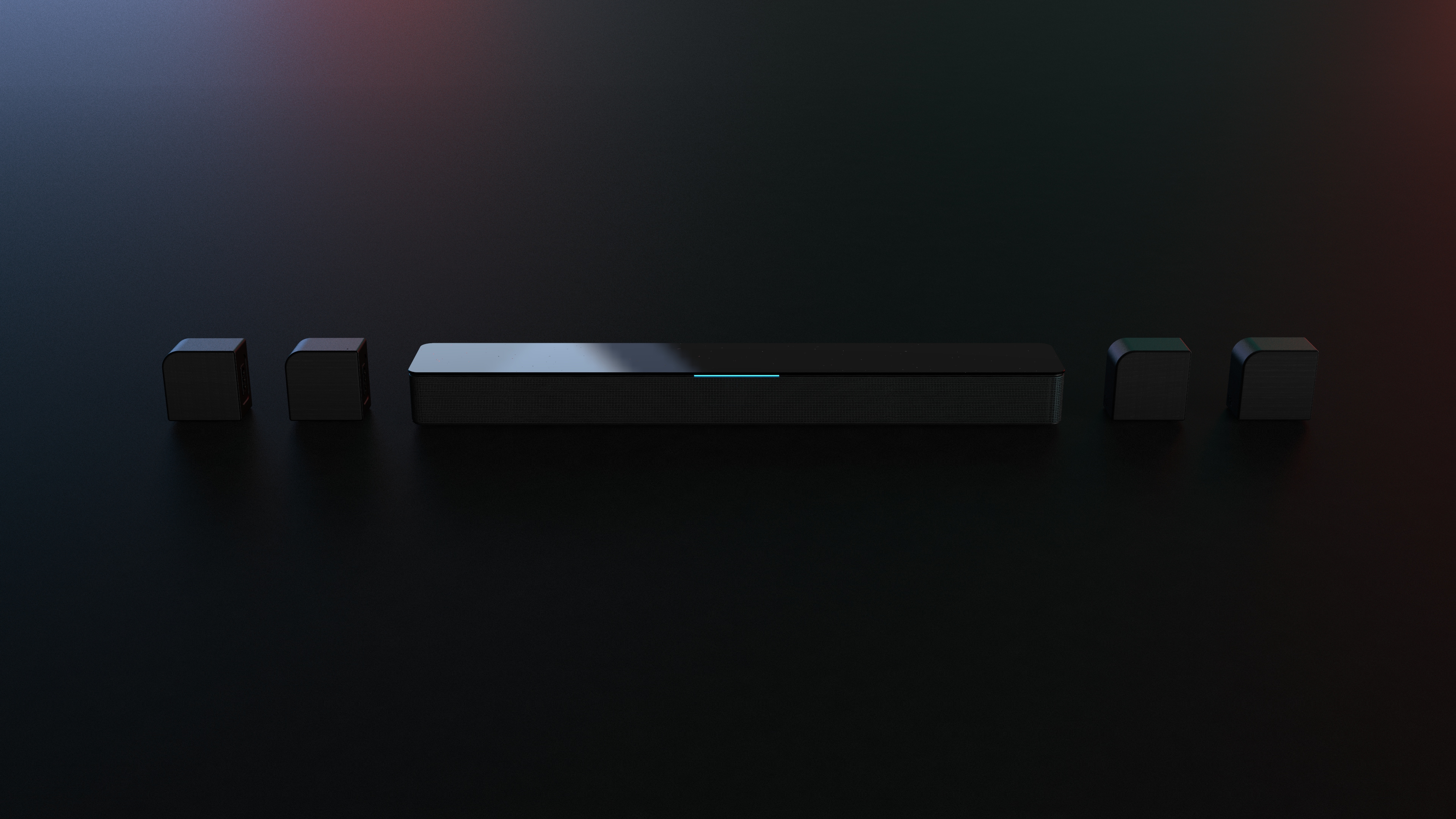 soundbar +SIMO 1.10.jpg