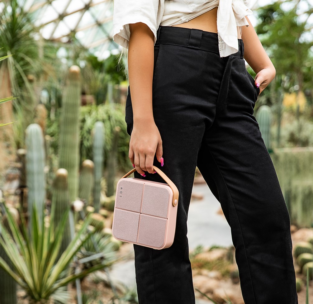 holding pink.jpg