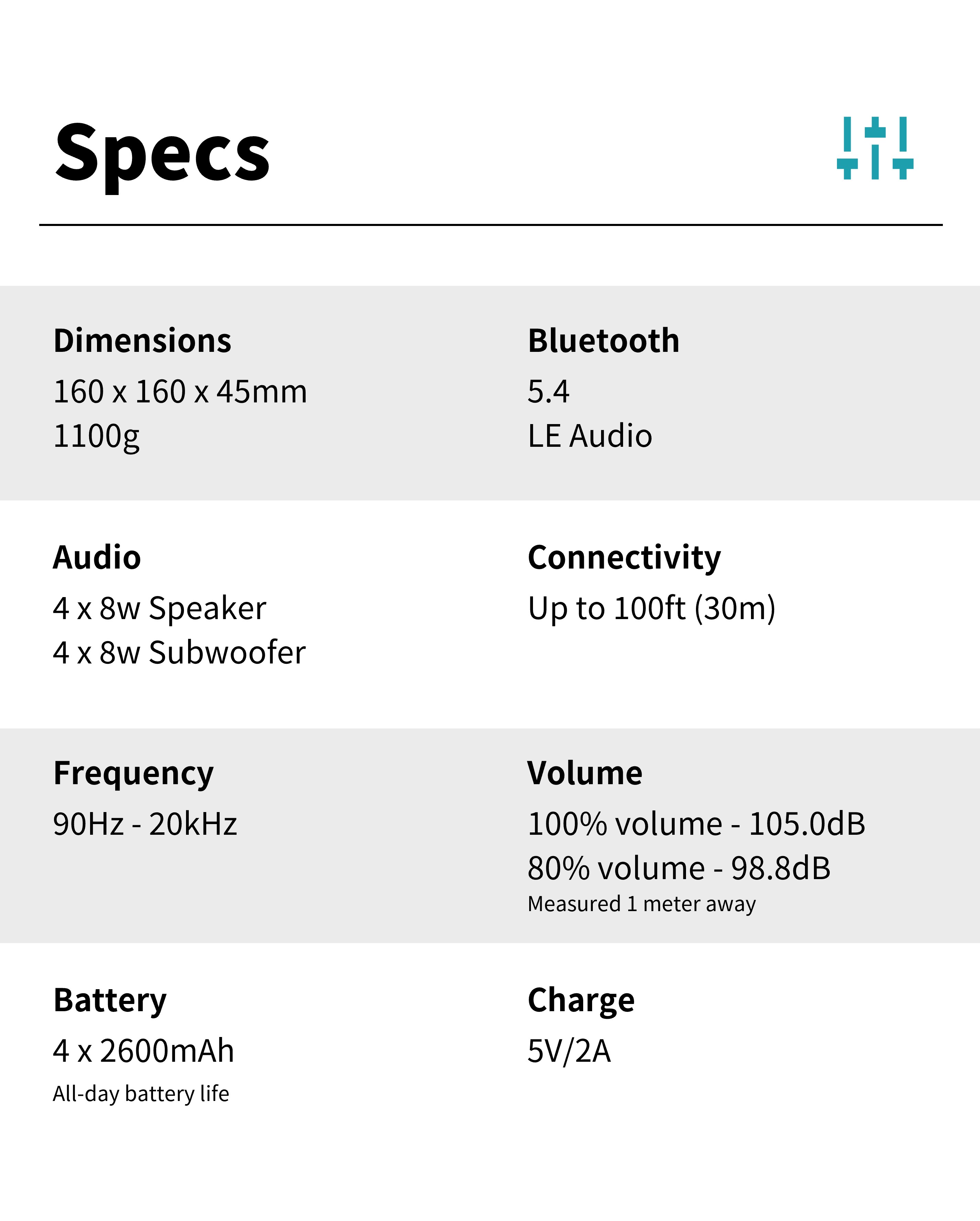 SIMO 2 specs.jpg